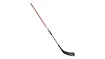 Bauer Vapor HYP2RLITE Grip Red Intermediate Kompozit hokiütő