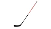 Bauer Vapor HYP2RLITE Grip Red Intermediate Kompozit hokiütő