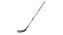 Bauer Vapor HYP2RLITE Grip Red Intermediate Kompozit hokiütő