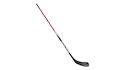 Bauer Vapor HYP2RLITE Grip Red Intermediate Kompozit hokiütő