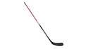 Bauer Vapor HYP2RLITE Grip Red Intermediate Kompozit hokiütő