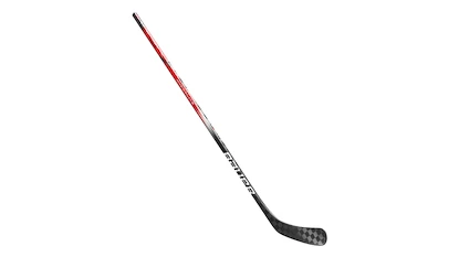 Bauer Vapor HYP2RLITE Grip Red Intermediate Kompozit hokiütő