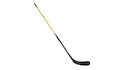 Bauer Vapor HYP2RLITE Grip Yellow Intermediate Kompozit hokiütő