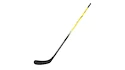 Bauer Vapor HYP2RLITE Grip Yellow Intermediate Kompozit hokiütő