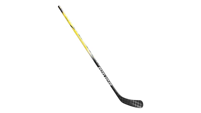 Bauer Vapor HYP2RLITE Grip Yellow Intermediate Kompozit hokiütő