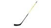 Bauer Vapor HYP2RLITE Grip Yellow Intermediate Kompozit hokiütő P92 (Matthews) jobb kéz lefelé, flex 55