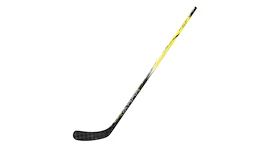 Bauer Vapor HYP2RLITE Grip Yellow Junior Kompozit hokiütő