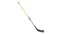 Bauer Vapor HYP2RLITE Grip Yellow Senior Kompozit hokiütő