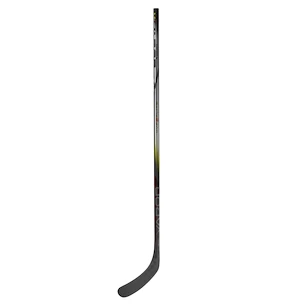 Bauer Vapor HYP2RLITE Intermediate Kompozit hokiütő P92 (Matthews) jobb kéz lefelé, flex 65