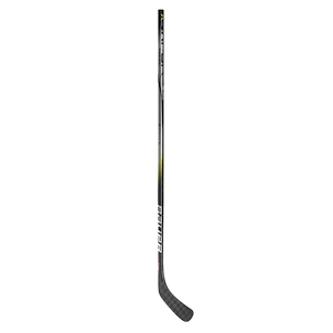 Bauer Vapor HYP2RLITE Intermediate Kompozit hokiütő P92 (Matthews) jobb kéz lefelé, flex 65