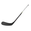 Bauer Vapor HYP2RLITE Junior Kompozit hokiütő P92 (Matthews) bal kéz lefelé, flex 50