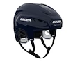 Bauer Vapor HYP2RLITE Navy Senior Jégkorong sisak