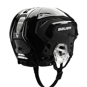 Bauer Vapor HYP2RLITE Navy Senior Jégkorong sisak