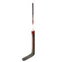 Bauer Vapor HYP2RLITE Red Intermediate Kompozit kapus hokiütő 23 hüvelyk, L (Regular)