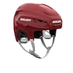 Bauer Vapor HYP2RLITE Red Senior Jégkorong sisak