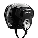 Bauer Vapor HYP2RLITE Red Senior Jégkorong sisak