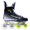 Bauer Vapor HYP2RLITE RH Intermediate Görhokikorcsolya