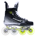 Bauer Vapor HYP2RLITE RH Intermediate Görhokikorcsolya