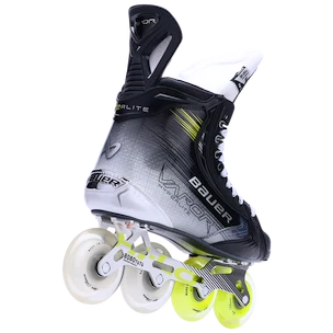 Bauer Vapor HYP2RLITE RH Intermediate Görhokikorcsolya