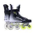 Bauer Vapor HYP2RLITE RH Intermediate Görhokikorcsolya EUR 38, Fit 2