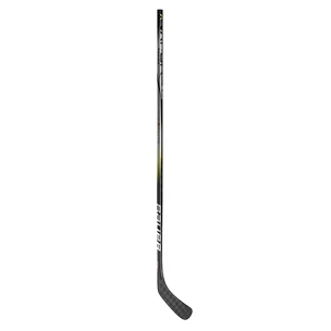 Bauer Vapor HYP2RLITE Senior Kompozit hokiütő