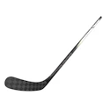 Bauer Vapor HYP2RLITE Senior Kompozit hokiütő P28 (Giroux) bal kéz lefelé, flex 77