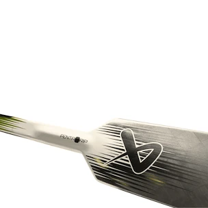 Bauer Vapor HYP2RLITE Silver/Black Intermediate Kompozit kapus hokiütő