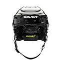 Bauer Vapor HYP2RLITE White Senior Jégkorong sisak