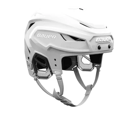 Bauer Vapor HYP2RLITE White Senior Jégkorong sisak