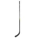 Bauer Vapor HYP2RLITE Youth Kompozit hokiütő