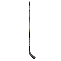 Bauer Vapor HYP2RLITE Youth Kompozit hokiütő