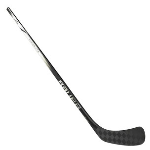 Bauer Vapor HYP2RLITE Youth Kompozit hokiütő