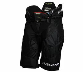 Bauer Vapor Hyperlite Black Intermediate Hokinadrág