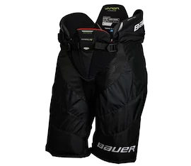 Bauer Vapor Hyperlite Black Senior Hokinadrág