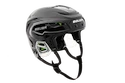 Bauer Vapor Hyperlite Black Senior Jégkorong sisak