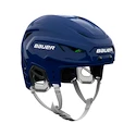 Bauer Vapor Hyperlite Blue Senior Jégkorong sisak