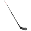 Bauer Vapor  Hyperlite  Junior Kompozit hokiütő