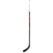 Bauer Vapor  Hyperlite  Junior Kompozit hokiütő