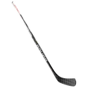 Bauer Vapor  Hyperlite  Junior Kompozit hokiütő