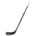 Bauer Vapor  Hyperlite  Junior Kompozit hokiütő