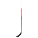 Bauer Vapor  Hyperlite  Junior Kompozit hokiütő