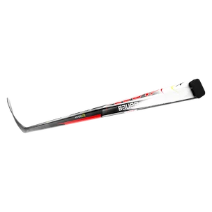 Bauer Vapor  Hyperlite  Junior Kompozit hokiütő