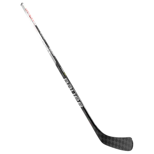 Bauer Vapor  Hyperlite  Junior Kompozit hokiütő