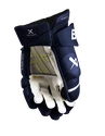 Bauer Vapor Hyperlite Navy Intermediate Hokikesztyűk