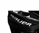 Bauer Vapor Hyperlite Navy Intermediate Hokinadrág