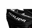 Bauer Vapor Hyperlite Navy Senior Hokinadrág