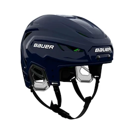 Bauer Vapor Hyperlite Navy Senior Jégkorong sisak