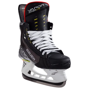 Bauer Vapor Hyperlite Senior Jégkorong korcsolya