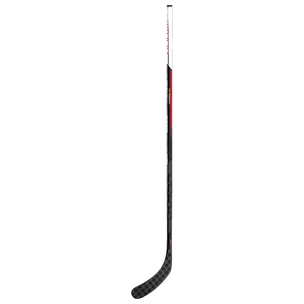 Bauer Vapor Hyperlite Senior Kompozit hokiütő