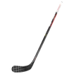 Bauer Vapor Hyperlite Senior Kompozit hokiütő P28 (Giroux) jobb kéz lefelé, flex 87